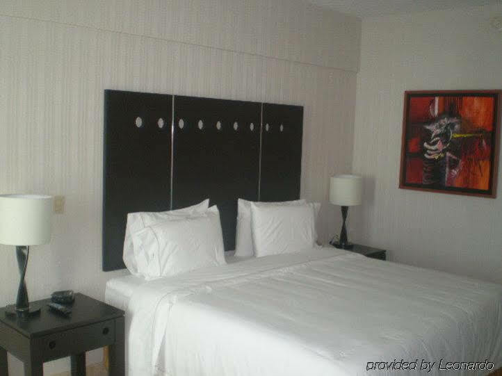 Express By Ihg